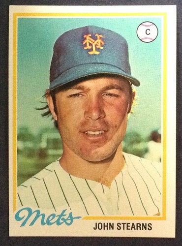 1978 Topps Pick a Card Complete a  Set NM OR BETTER** #151-350 PICS OF ALL CARDS - Picture 204 of 223