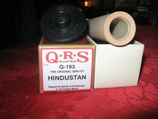  on The Hot Collector