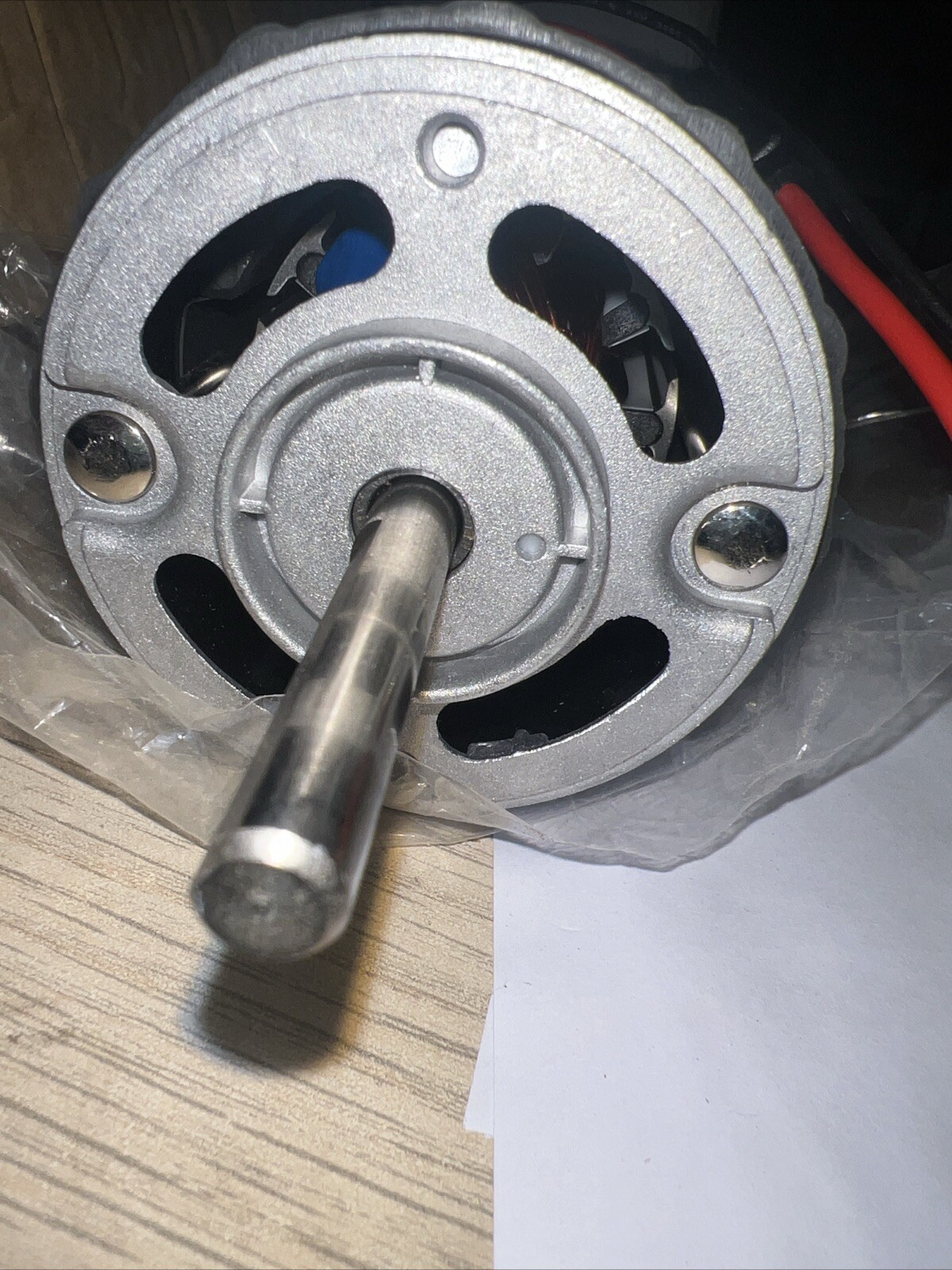 Picture 3 of 10