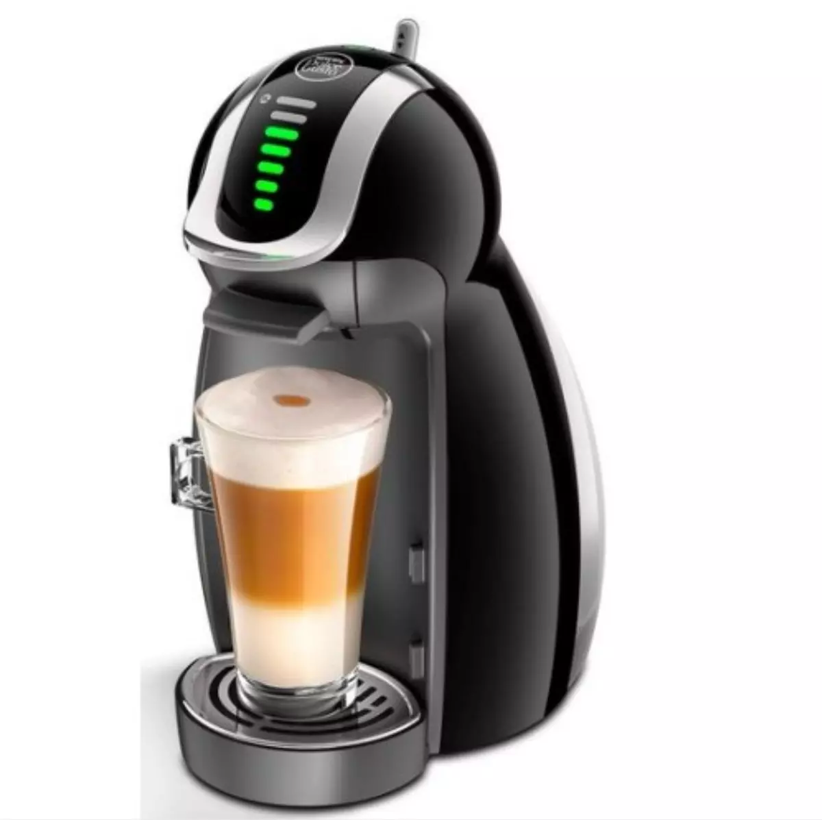 Dolce gusto usa cheap