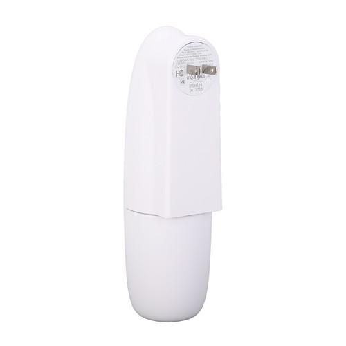 Plug In Oil Diffuser 100ml Smart Diffuser For Essential Oils Home Offi Hot - Picture 2 of 22