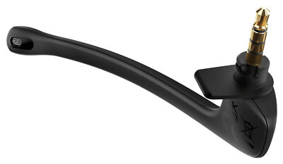 Rode NTH-MIC Headset Kondensator Mikrofon Bügelmikrofon Kugel Charakteristik