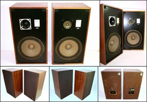 jvc sk 12 speakers