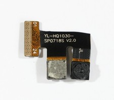 Logicom L-ement Tab 1043M Rear  Front - Facing Webcam Camera YL-HQ1030-SP0718S