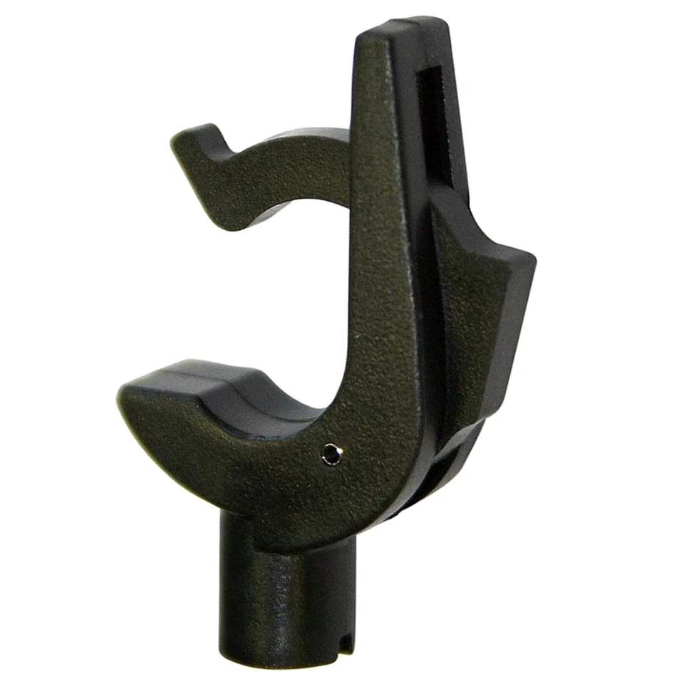 Reposabrazos Technics SFPRT17201K1 Technics SL1200/1210 SL1200MK7R Foto 4 de 4