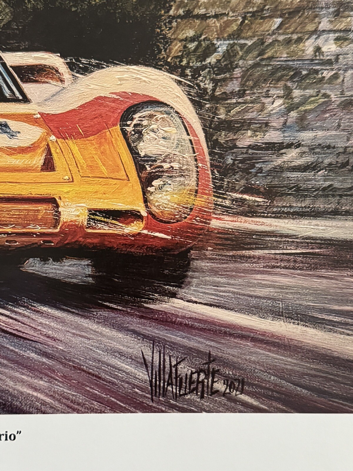 Picture 3 of 3