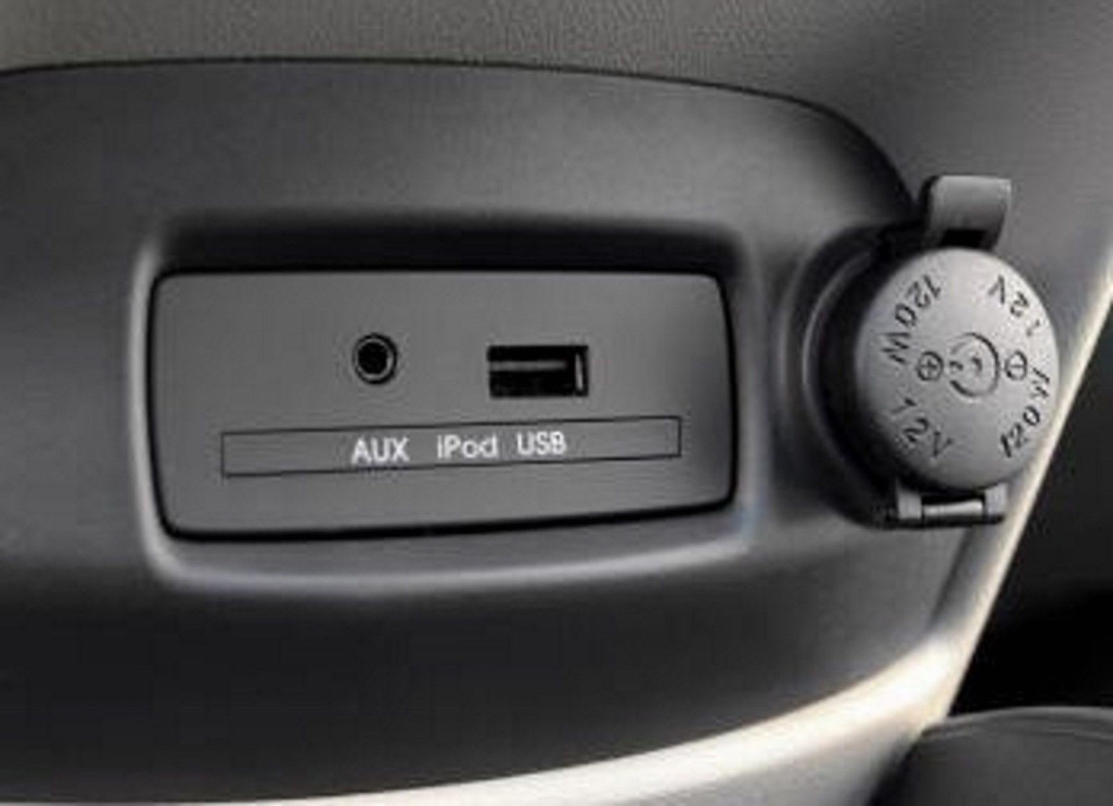 Collection Of 2,500 Best Old Time Radio Detective Shows In MP3 [USB - Foto 8