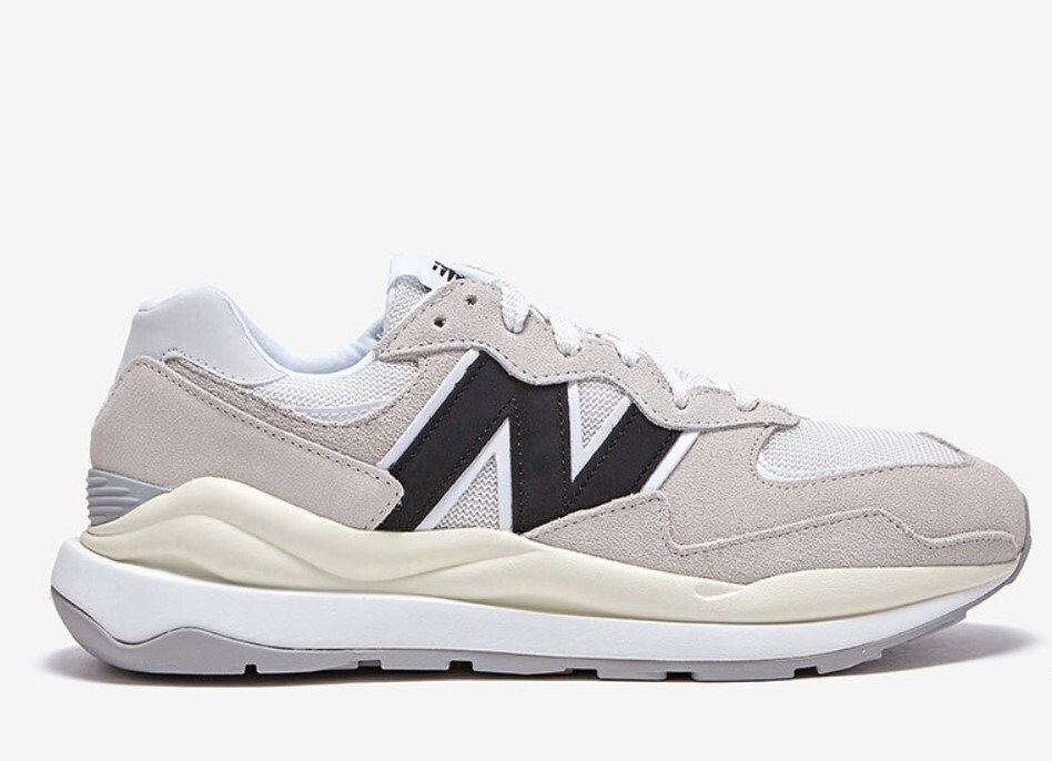 New Balance M5740CBC ニューバランス スニーカー 5740 楽天市場】NEW BALANCE M5740CBC width D レディース 5740 57/40