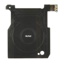 Samsung Galaxy Note 9 Nfc Antenna Flex Cable SM-N960F
