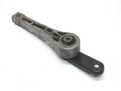 Audi RS3 8P / TTRS 8J Getriebelager Pendelstütze DQ500 3C0199855M