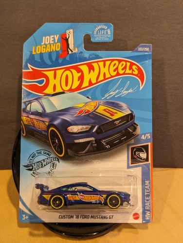 HW Ford Mustang You Pick Concept, Mach 1, Mach-E 1400, Boss 302 List Upd 10/23 - Picture 21 of 36