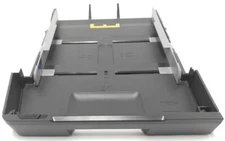 HP | INPUT PAPER TRAY ✪NEW✪ J7K33-40023 OFFICEJET PRO 6978 6968 6962 PRINTER USA