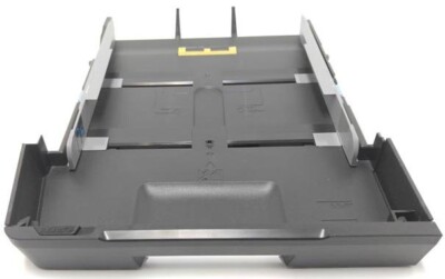 HP | INPUT PAPER TRAY  NEW  J7K33-40023 OFFICEJET PRO 6978 6968 6962 PRINTER USA