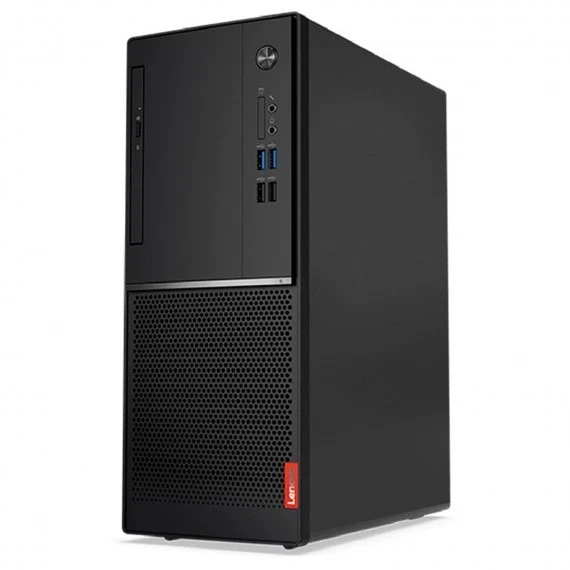 Portátiles y netbooks Lenovo de intel celeron