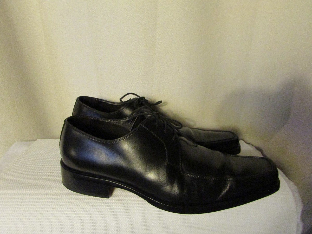 Chaussures Plates Torrente En Cuir Marron - Pointure 39 EU - Modèle Blondine