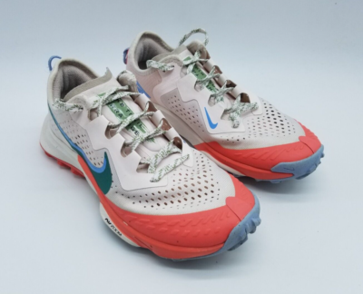 terra kiger 7 womens