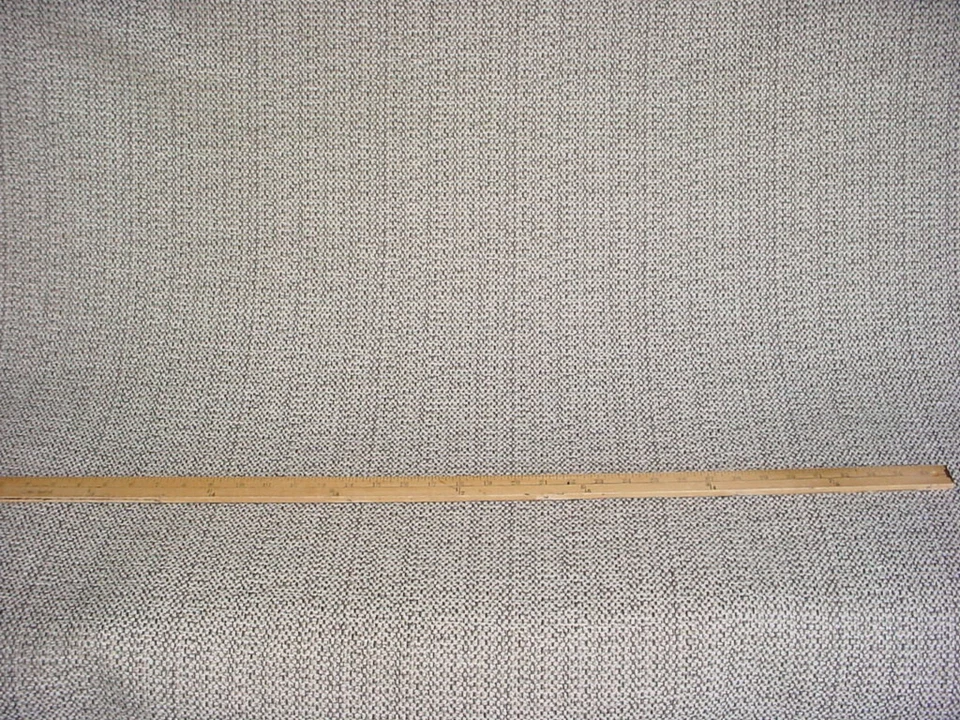 Tapicería 2-7/8Y Ralph Lauren LCF68720F Benedetta Tweed Marrón Tejido Crudo Foto 2 de 4