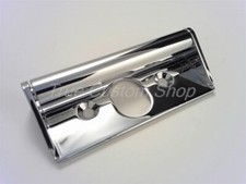 True Custom Shop  Tremolo Bridge Buzz Stop Roller for Fender Jaguar Jazzmaster