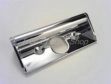 True Custom Shop® Tremolo Bridge Buzz Stop Roller for Fender Jaguar Jazzmaster