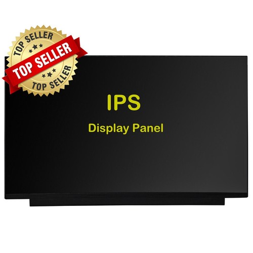 Replacement For LENOVO IdeaPad S145 
