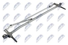 Balais d'essuie-glace Renault MASTER