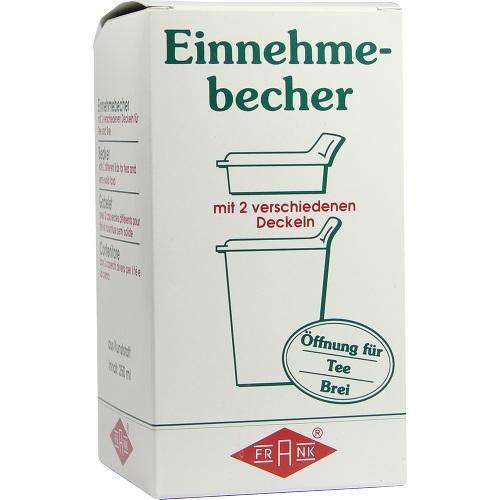 2 Stück Silikon-Trinkhalm-Reinigungsbürste – Extra Lang, Wiederverwendbar, Für Stanley-Becher & Mehr