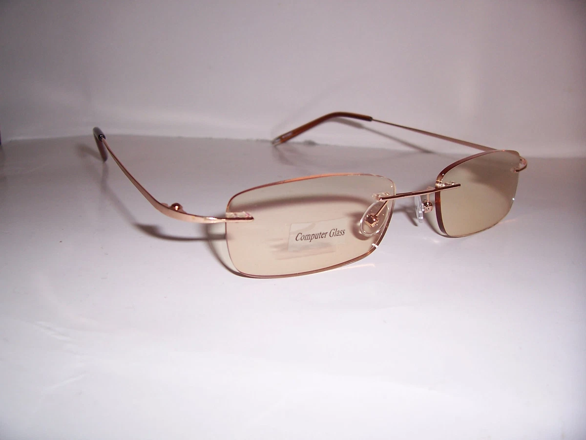 0 power computer glasses sale