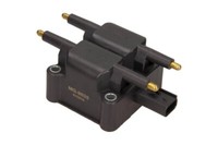 Maxgear 13-0172 ZüNdspule FüR Chrysler Dodge Jeep