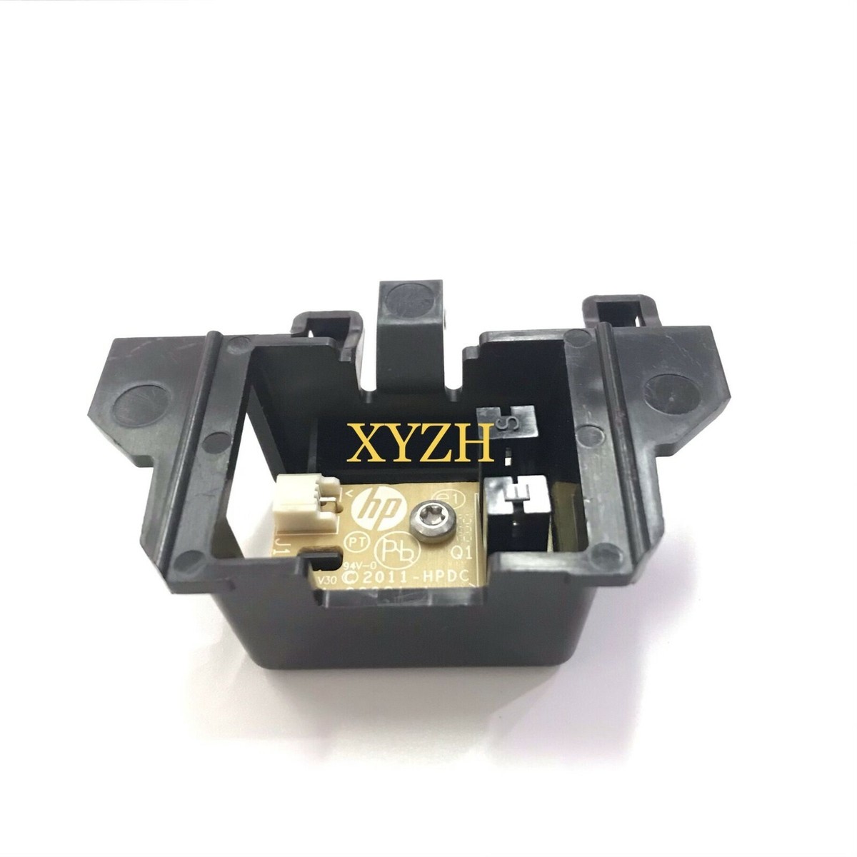 hana　1207 Amazon.com: Adviace Blower Fan Motor for Dayton 1TDP5 4C442