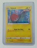 Pokemon TCG Fusion Strike: Voltorb (087/264) - Common - Near Mint 