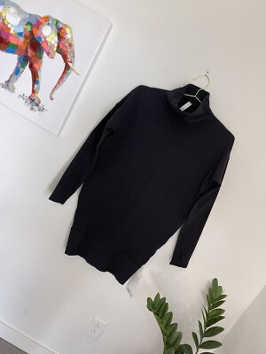 lululemon ribbed long sleeve dress jennjakson on LTK