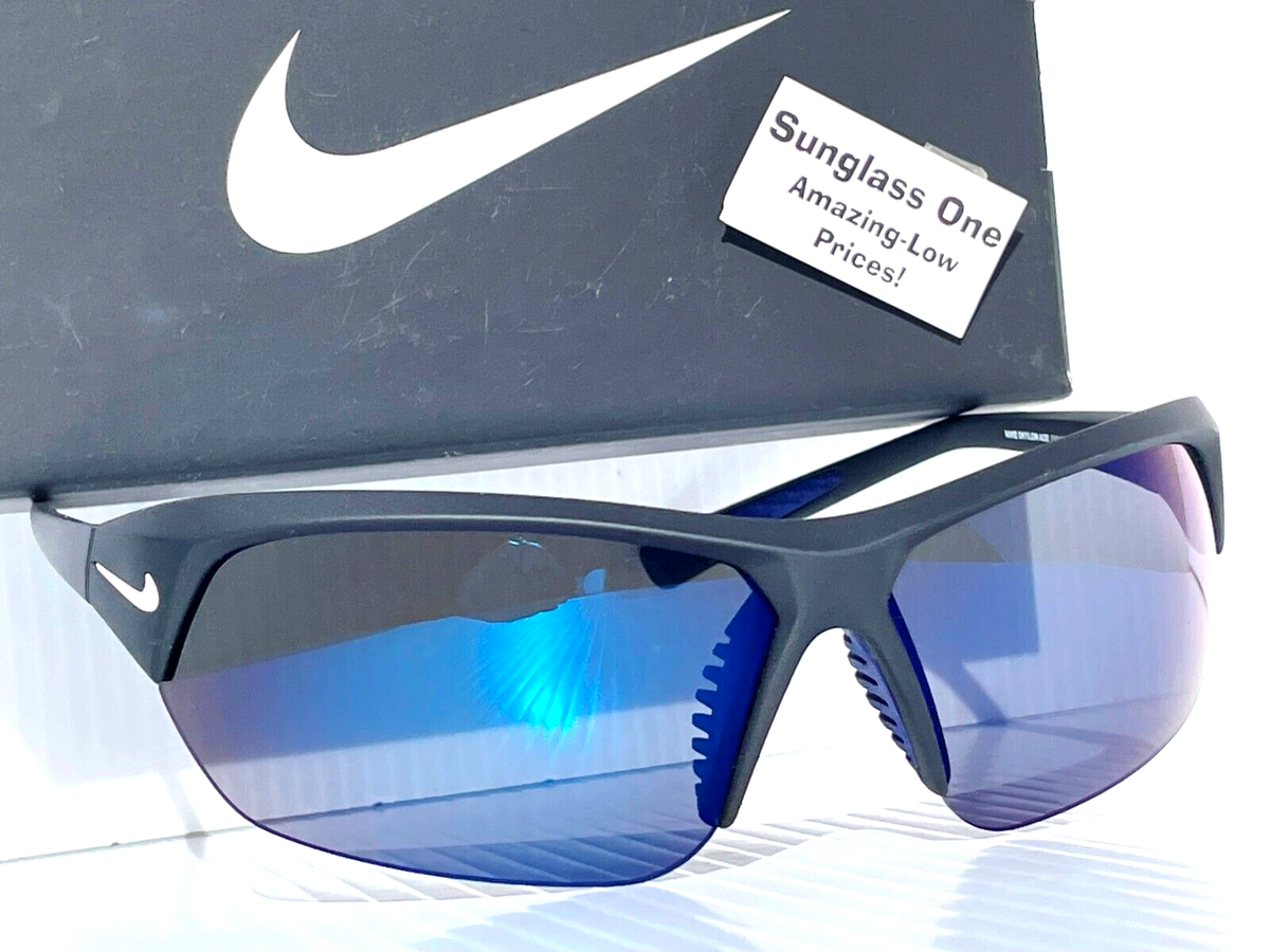 Factory Outlet Outlet Lo Espejo Nike NEW Nike SKYLON ACE Matte