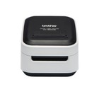 Impresoras Brother con bluetooth para ordenador