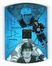 2023-24 Upper Deck #SPX-36 Mark Scheifele 1997-98 SPx Holoview Retros Jets