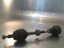 Cardan Volkswagen NEW BEETLE