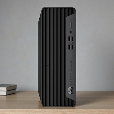 Windowsデスクトップ Prodesk400G7 SFF i5 10500 16GB 512GB+1TB HP ProDesk G7 SFF PC 6-Core i5 10500 16GB 1TB NVMe SSD Wi-Fi