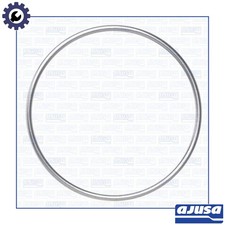 GASKET EXHAUST PIPE 18008500 FOR 192 A7.011 2.4L 5cyl