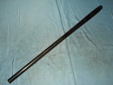 Marlin 336 20 .35 Remington Barrel Used Lever Action K61