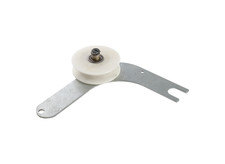 Electrolux 134793511CM Idler Pulley