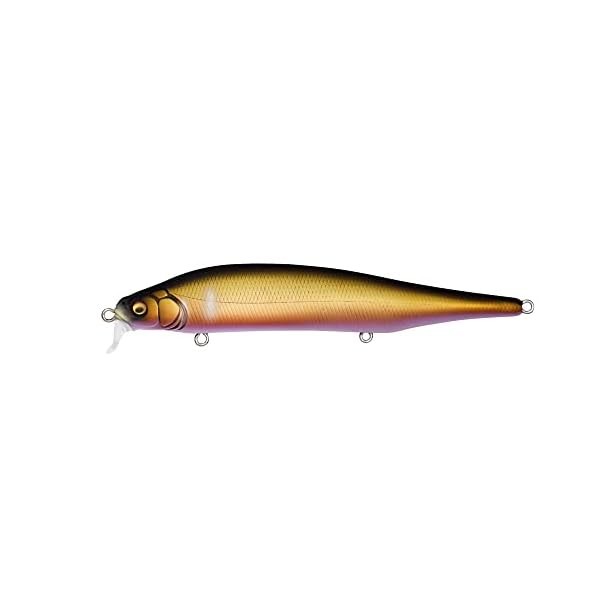 Megabus X-80 Magnum SR GG Bayside Green PB Official Collectible Exclusive