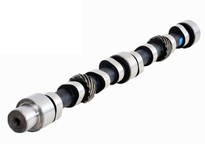 Enginetech ES782 Camshaft for 1985-1990 Buick/Chevrolet/GMC 2.5L Hyd