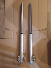 BMW 650 F FORCELLE ORIGINALI SHOWA