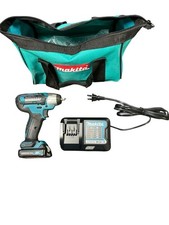 MAKITA XWT04 (MP4028645)
