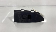 Lève vitre Toyota PRIUS