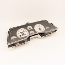 1994-1996 Ford Thunderbird / Cougar Instrumen...