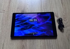 Medion LIFETAB E10420 Tablet, 32 GB Speicher, 25,7 cm (10,1 Zoll)