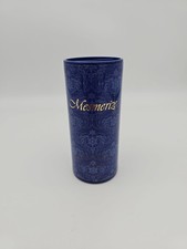 AVON Mesmerize body powder - Pure Enchantment - 2.6 oz