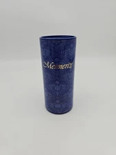 AVON  Mesmerize body powder - Pure Enchantment - 2.6 oz