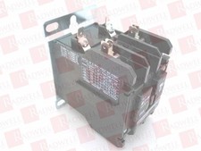 EATON CORPORATION C25DND225T / C25DND225T (USED)