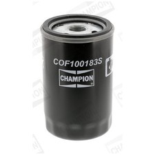 Ölfilter für Ford Sierra 2 GBC GBG BNG Taunus GBFK GBTK Tourneo | 441702